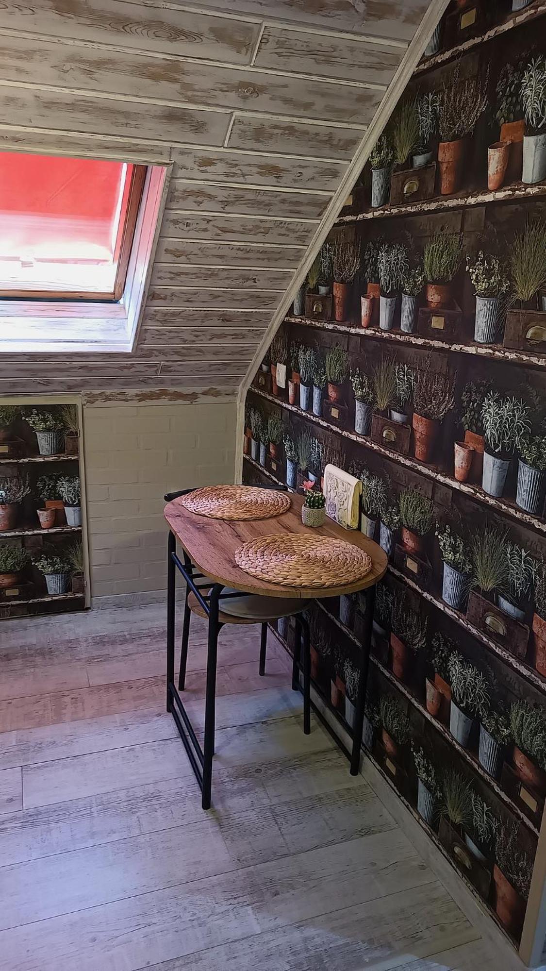 T.H.Ny Village Inn Cottage Tihany Luaran gambar